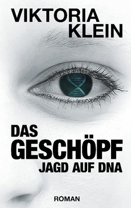 Das Geschöpf