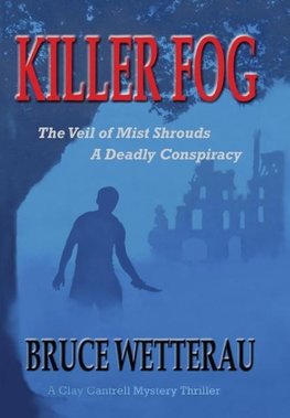 Killer Fog