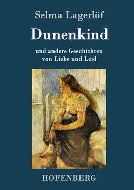 Dunenkind