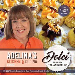 Adelina's Kitchen Dromana