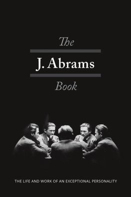 The J. Abrams Book