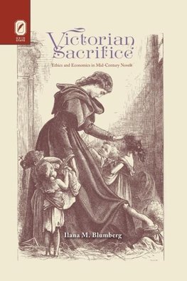 Victorian Sacrifice