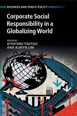 Corporate Social Responsibility in a Globalizing World