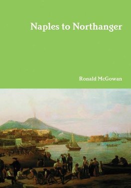 Naples to Northanger