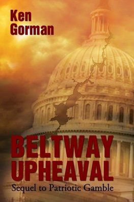 Beltway Upheaval