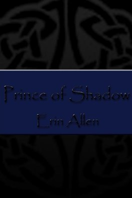 Prince of Shadow