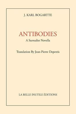 Antibodies