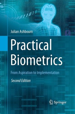 Practical Biometrics