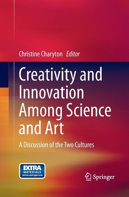 Creativity and Innovation Among Science and Art