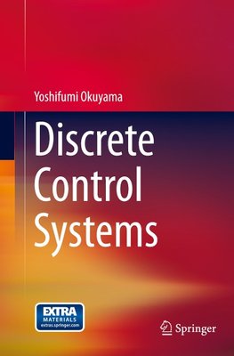 Discrete Control Systems