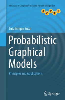 Probabilistic Graphical Models