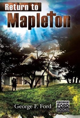 Return to Mapleton