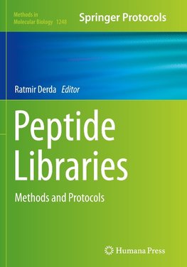 Peptide Libraries