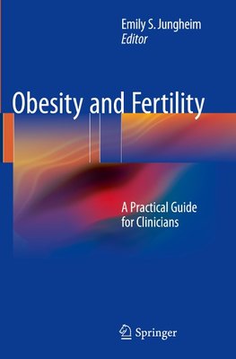 Obesity and Fertility