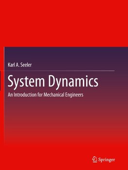 System Dynamics