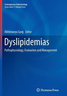 Dyslipidemias