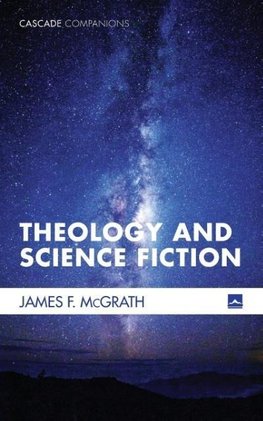 Theology and Science Fiction