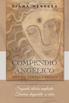 Compendio angélico