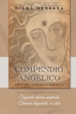 Compendio angélico