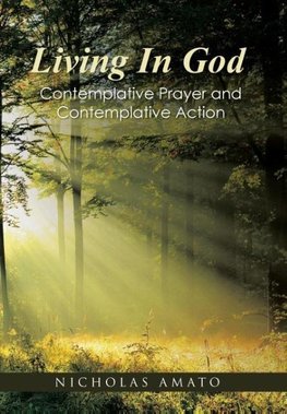 Living In God