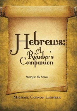 Hebrews