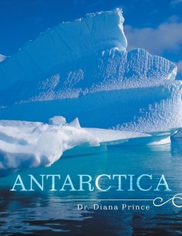 Antarctica