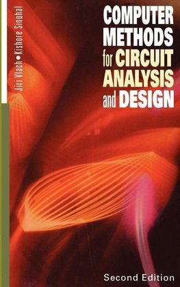 Computer Methods for Circuit Analysis and Design