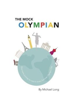 The Mock Olympian