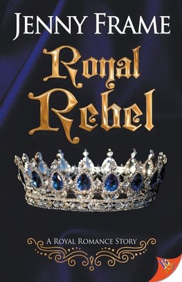 Royal Rebel