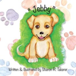 "Jebby"