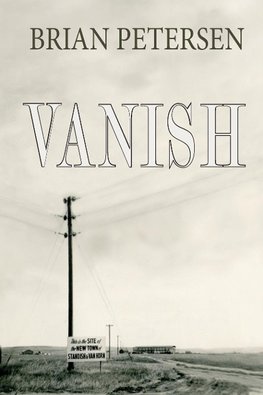 VANISH