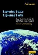 Exploring Space, Exploring Earth