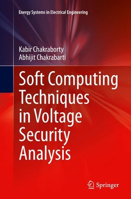 Soft Computing Techniques in Voltage Security Analysis