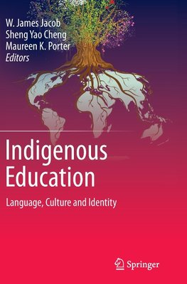 Indigenous Education