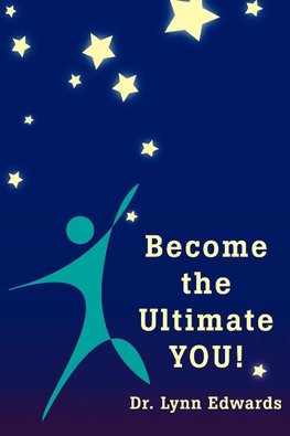 Become the Ultimate YOU!