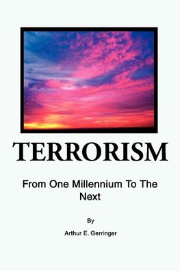 Terrorism