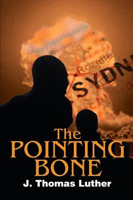 The Pointing Bone