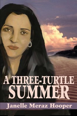 A Three-Turtle Summer