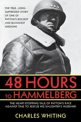 48 Hours to Hammelburg