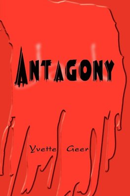 Antagony