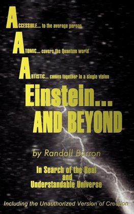 AAA* Einstein . . . And Beyond