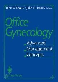 Office Gynecology