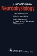 Fundamentals of Neurophysiology