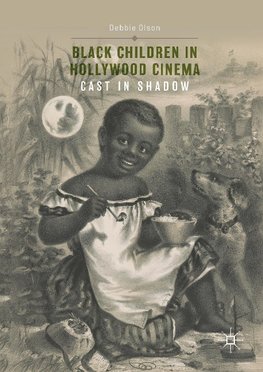 Black Children in Hollywood Cinema