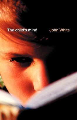 White, J: Child's Mind