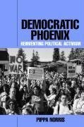 Democratic Phoenix