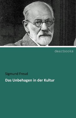 Das Unbehagen in der Kultur