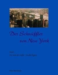 Der Schnüffler von New York