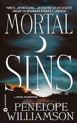 Mortal Sins