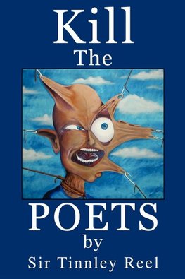 Kill The Poets